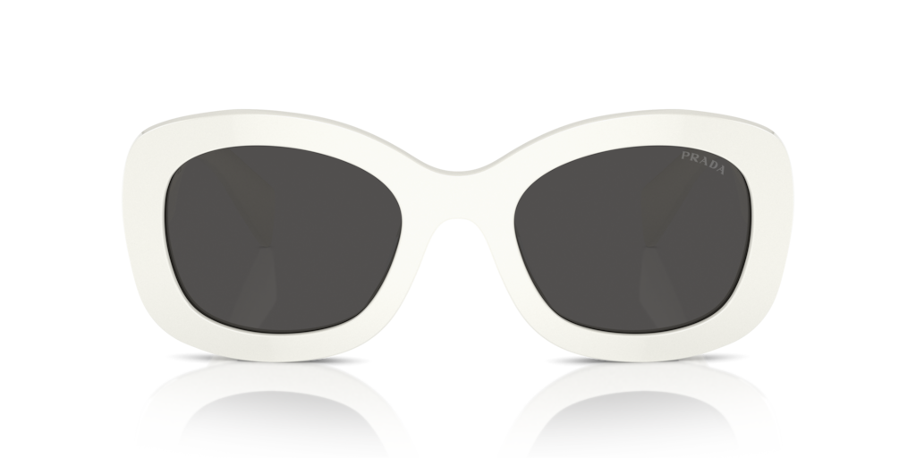 Prada PR A13S 1425S0 54 Güneş Gözlükleri