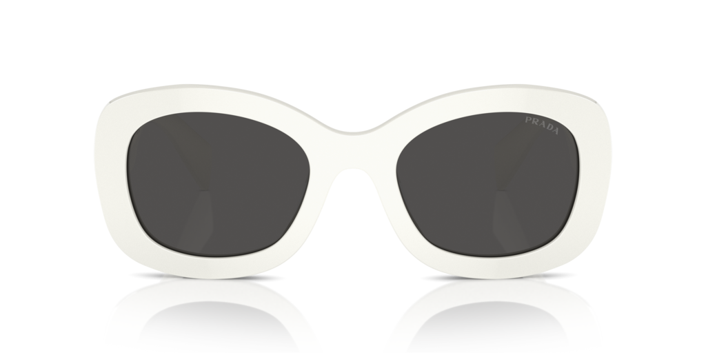 Prada PR A13S 1425S0 54 Güneş Gözlükleri