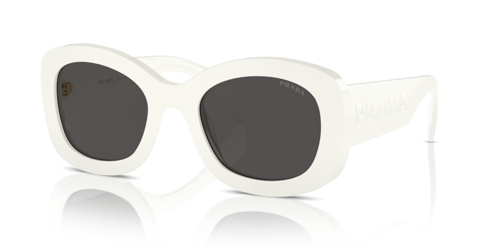 Prada PR A13S 1425S0 54 Güneş Gözlükleri