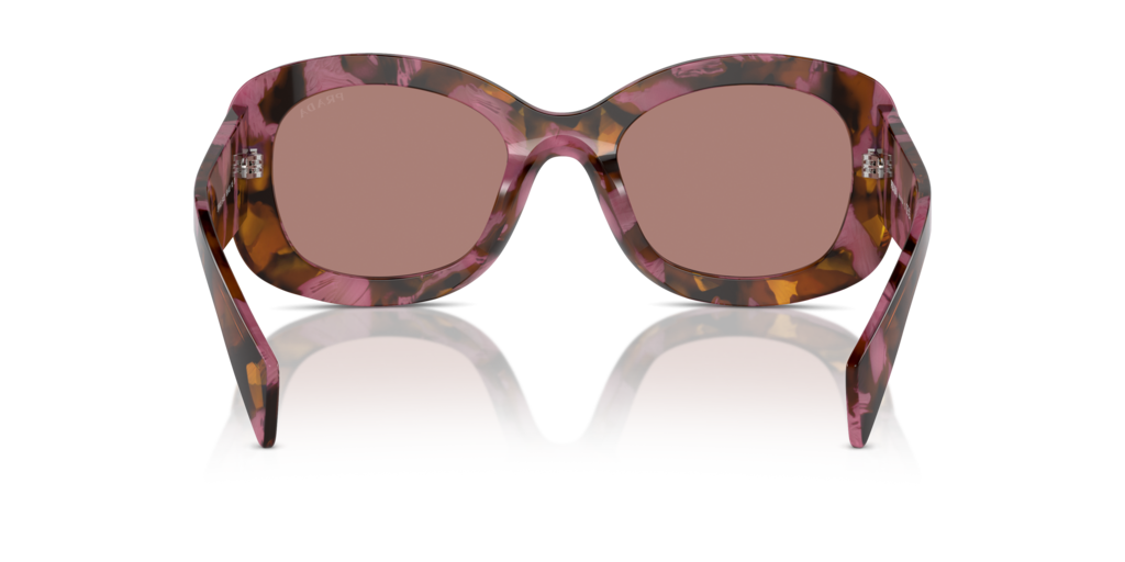 Prada PR A13S 18N10D