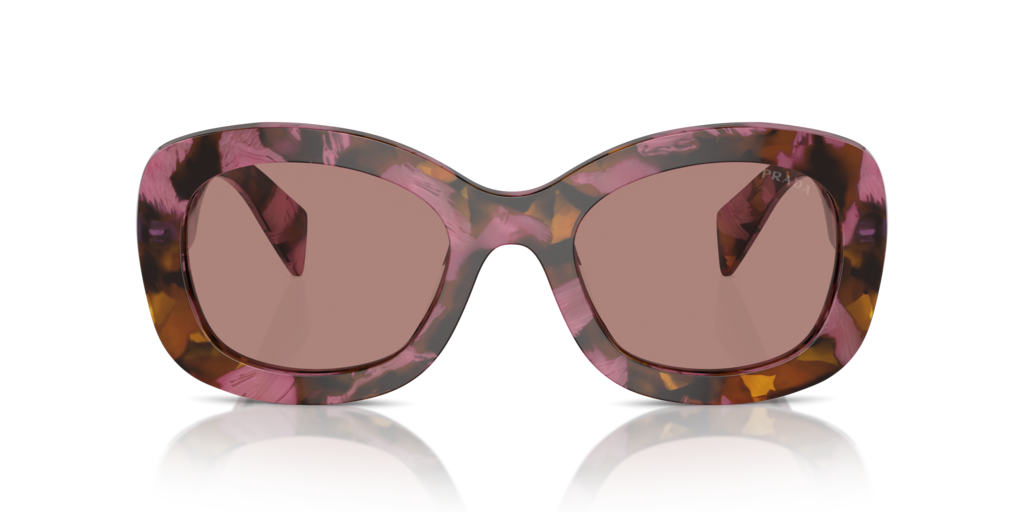 Prada PR A13S 18N10D