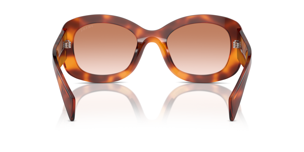 Prada PR A13S 18R70E 54 Güneş Gözlükleri