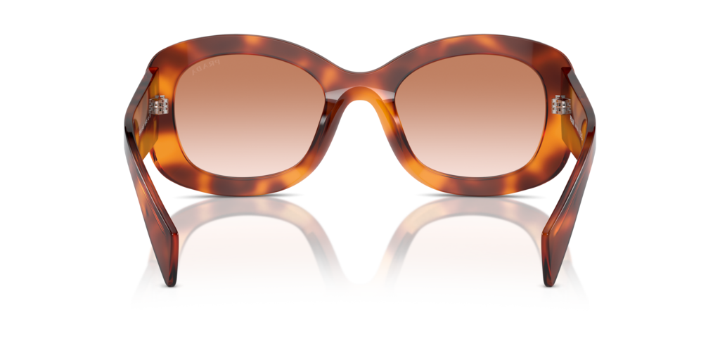 Prada PR A13S 18R70E 54 Güneş Gözlükleri