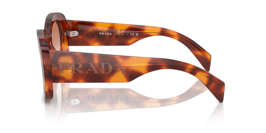 Prada PR A13S 18R70E 54 Güneş Gözlükleri