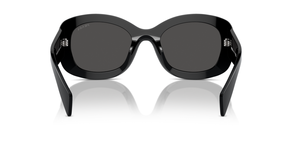 Prada PR A13S 1AB5S0