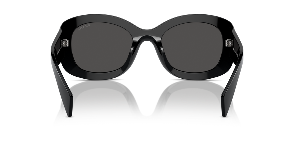 Prada PR A13S 1AB5S0 54 Güneş Gözlükleri