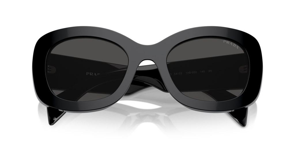 Prada PR A13S 1AB5S0 54 Güneş Gözlükleri