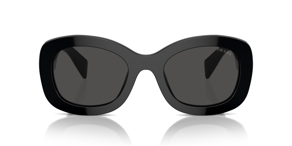 Prada PR A13S 1AB5S0 54 Güneş Gözlükleri