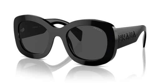 Prada PR A13S 1AB5S0 54 Güneş Gözlükleri