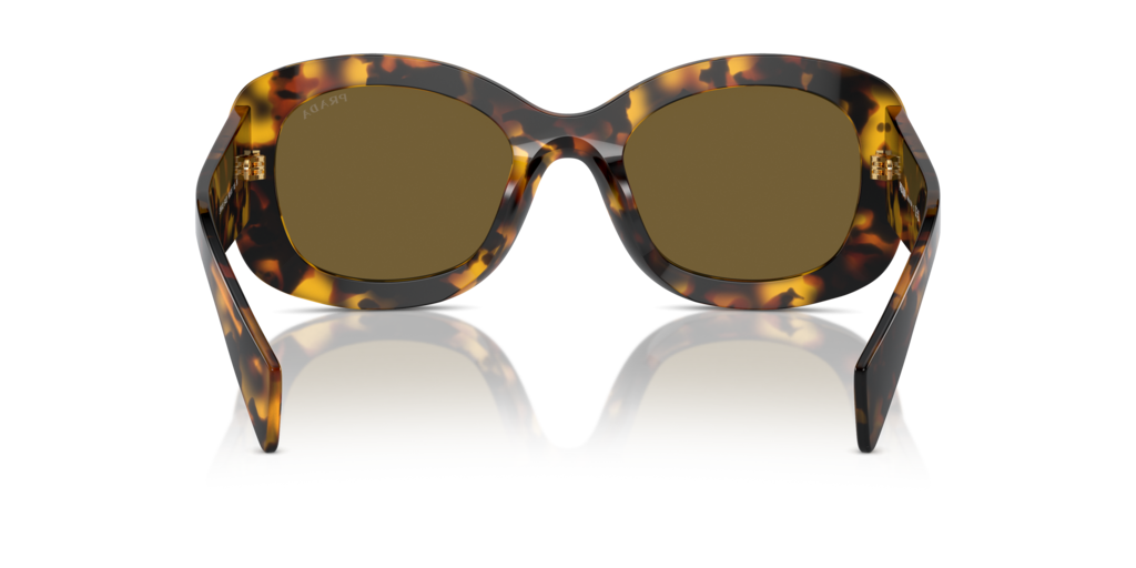 Prada PR A13S VAU01T 54 Güneş Gözlükleri