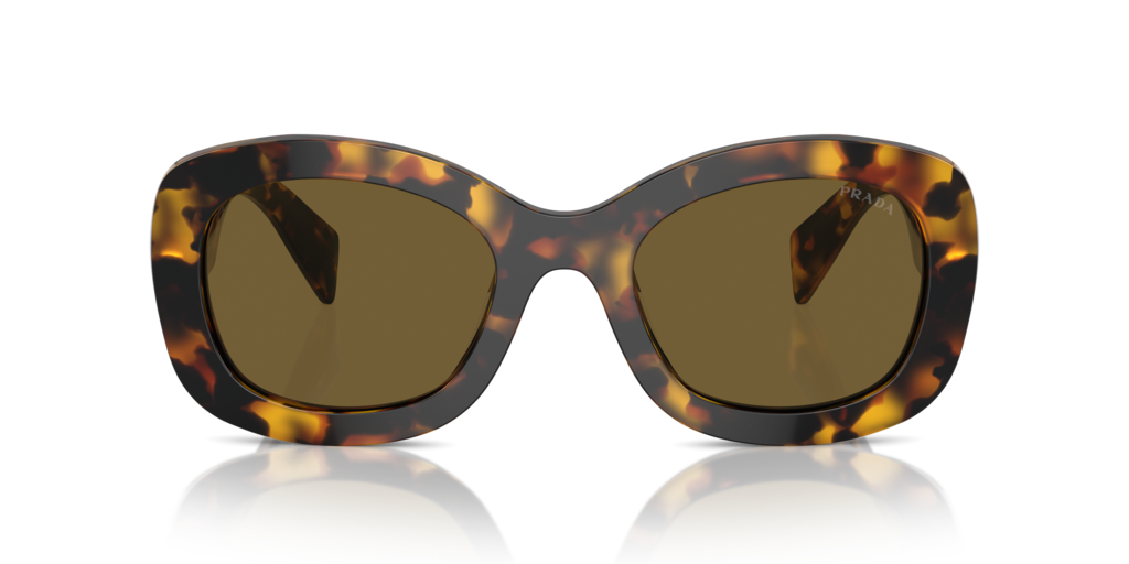 Prada PR A13S VAU01T 54 Güneş Gözlükleri