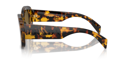 Prada PR A13S VAU01T 54 Güneş Gözlükleri