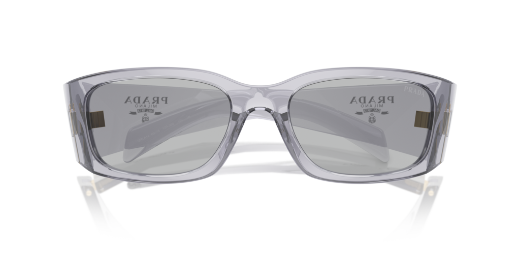 Prada PR A14S 12R30B