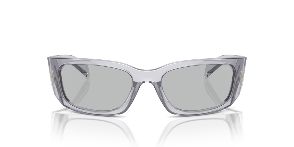 Prada PR A14S 12R30B