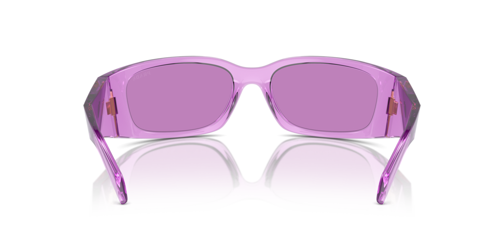 Prada PR A14S 13R30G 60 Güneş Gözlükleri