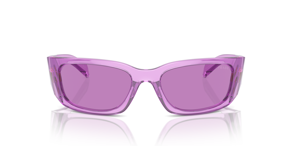 Prada PR A14S 13R30G 60 Güneş Gözlükleri