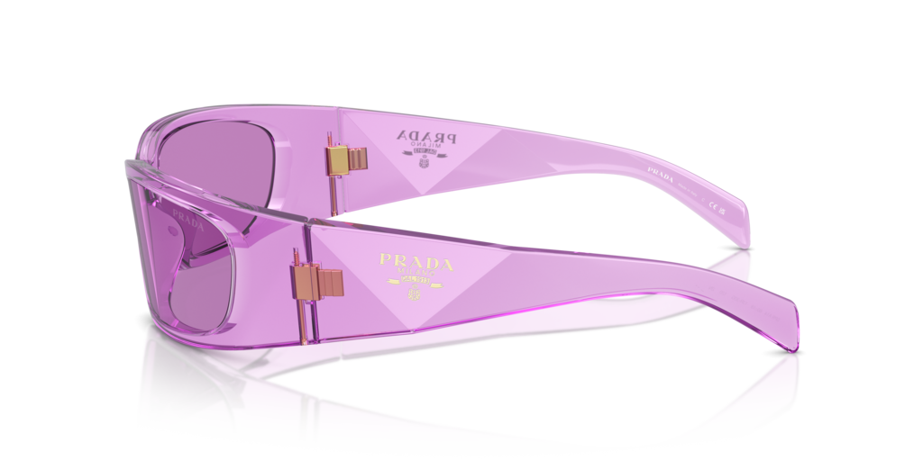 Prada PR A14S 13R30G 60 Güneş Gözlükleri