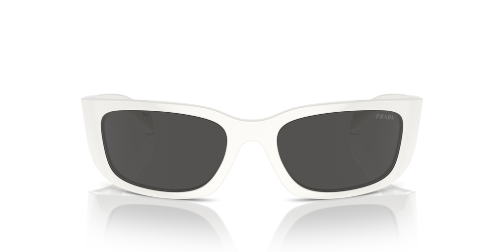 Prada PR A14S 1425S0 - 60 - Güneş Gözlükleri