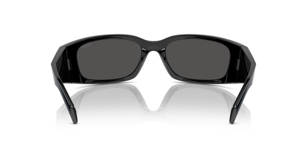 Prada PR A14S 1AB5S0 60 Güneş Gözlükleri