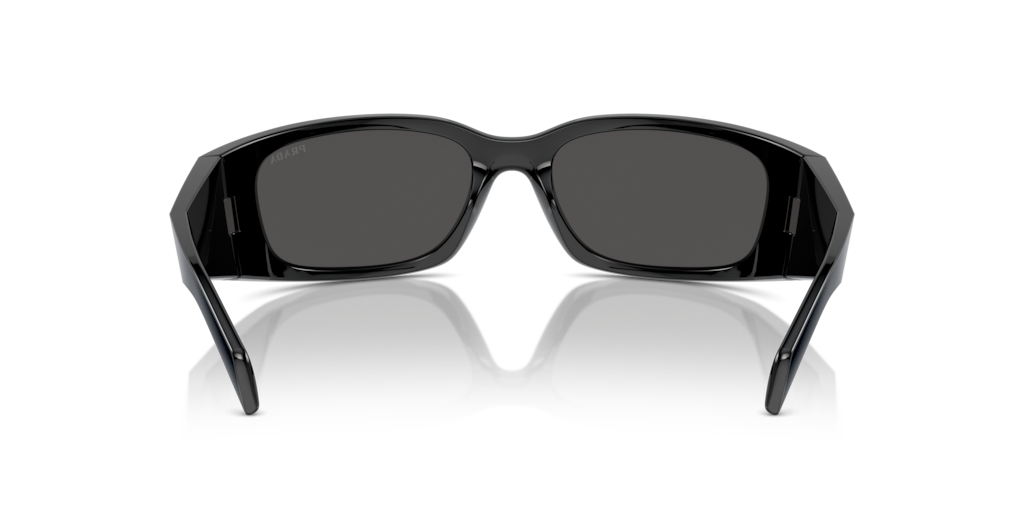 Prada PR A14S 1AB5S0