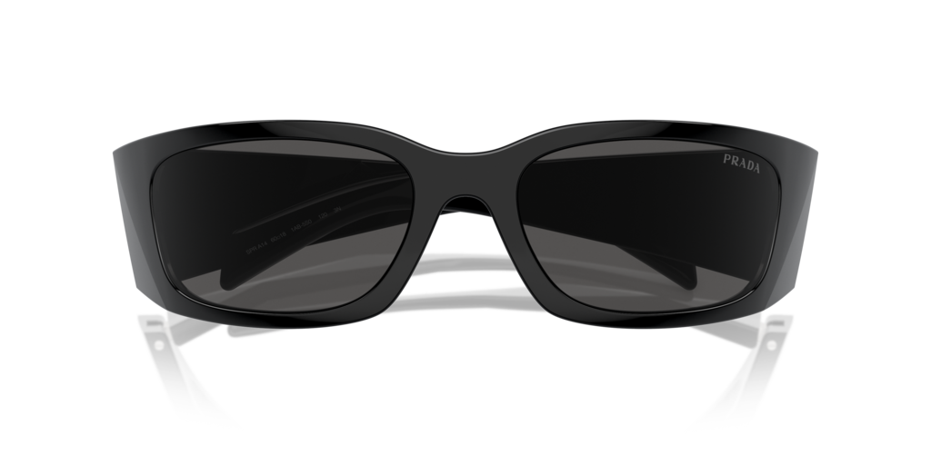 Prada PR A14S 1AB5S0 60 Güneş Gözlükleri