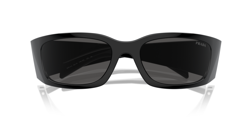 Prada PR A14S 1AB5S0