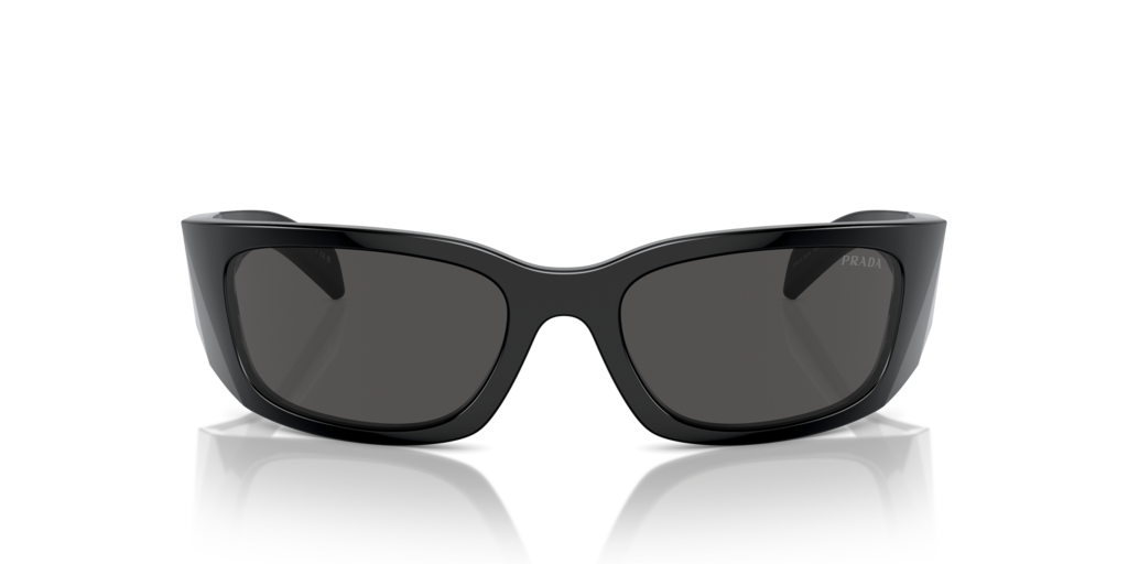 Prada PR A14S 1AB5S0 60 Güneş Gözlükleri