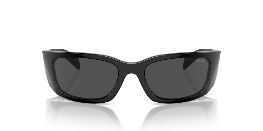 Prada PR A14S 1AB5S0
