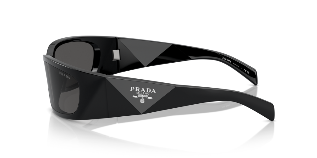 Prada PR A14S 1AB5S0 60 Güneş Gözlükleri