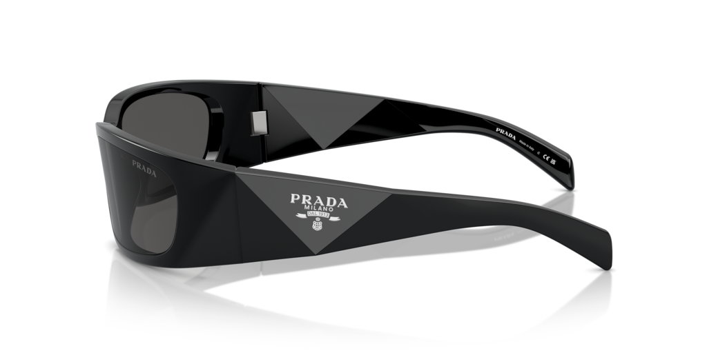 Prada PR A14S 1AB5S0