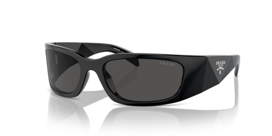 Prada PR A14S 1AB5S0 60 Güneş Gözlükleri