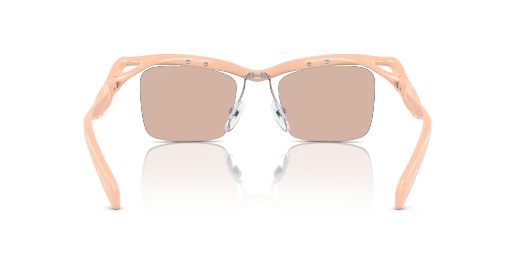 Prada PR A15S 18Q4I2