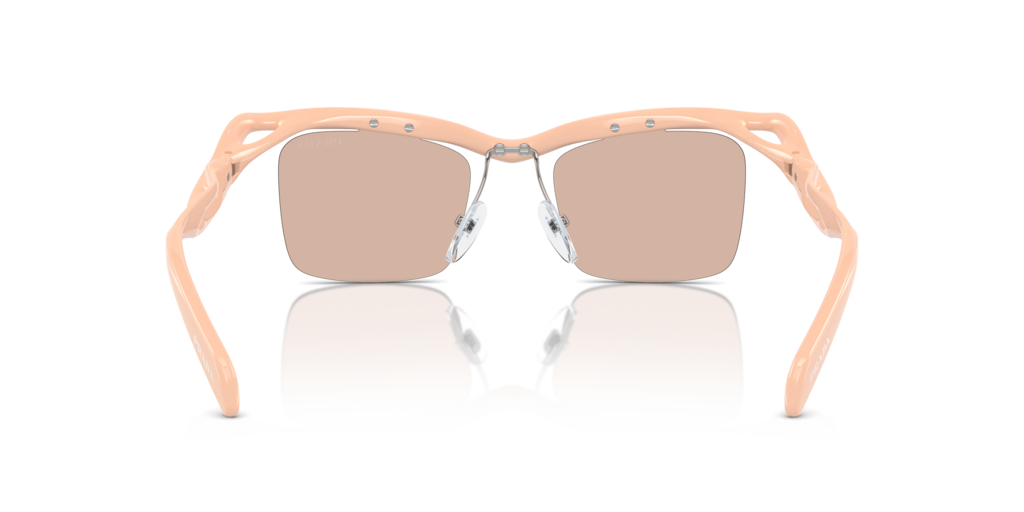 Prada PR A15S 18Q4I2