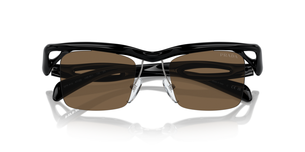 Prada PR A15S 1AB8C1
