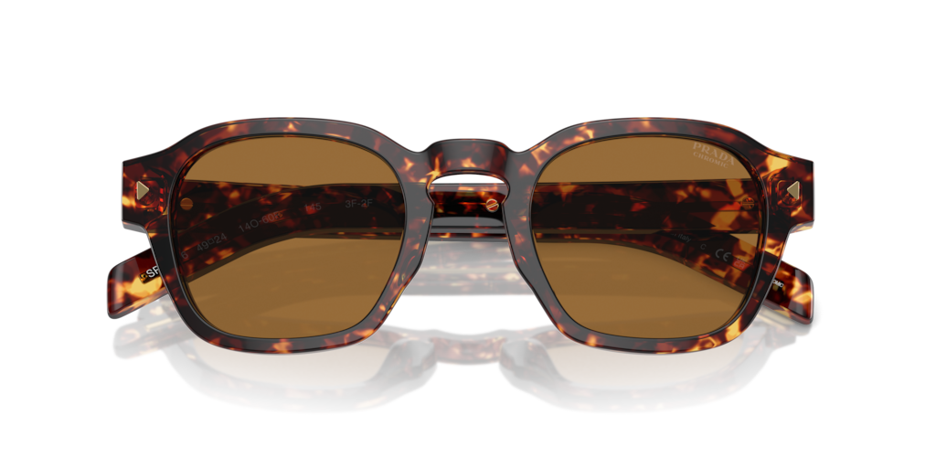 Prada PR A16S 14O60F