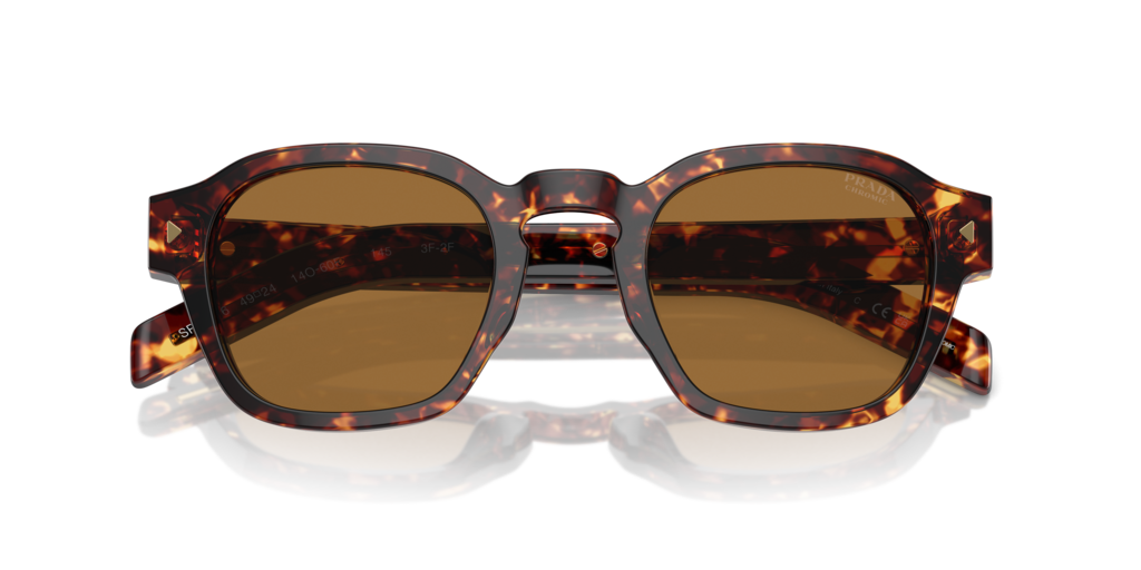 Prada PR A16S 14O60F Güneş Gözlükleri