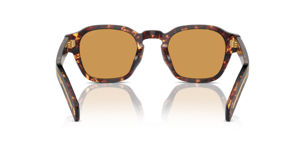 Prada PR A16S 14O60F Güneş Gözlükleri