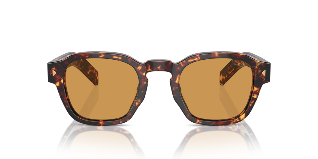 Prada PR A16S 14O60F