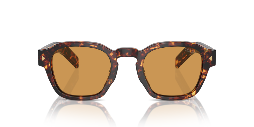 Prada PR A16S 14O60F Güneş Gözlükleri