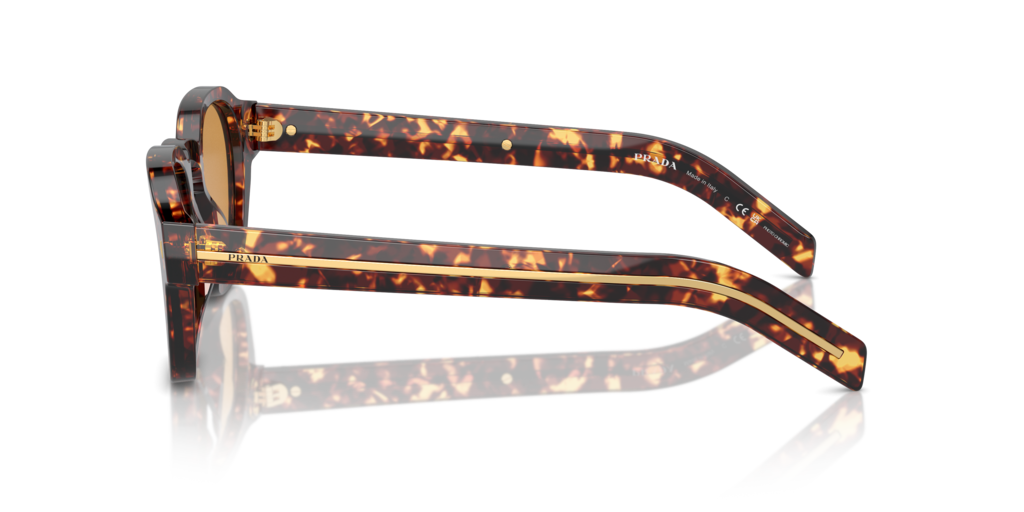 Prada PR A16S 14O60F Güneş Gözlükleri