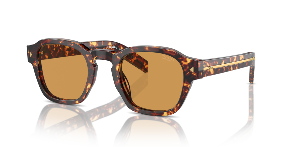 Prada PR A16S