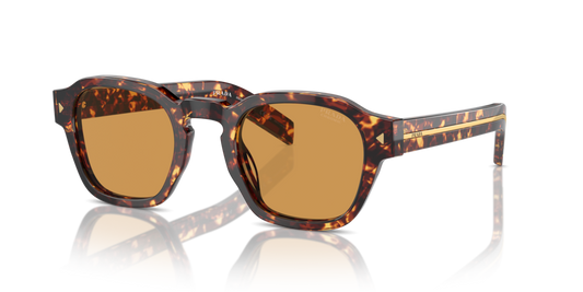 Prada PR A16S 14O60F 49 Güneş Gözlükleri