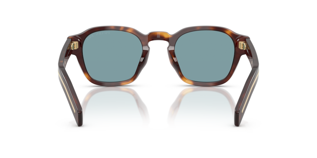 Prada PR A16S 15W04D