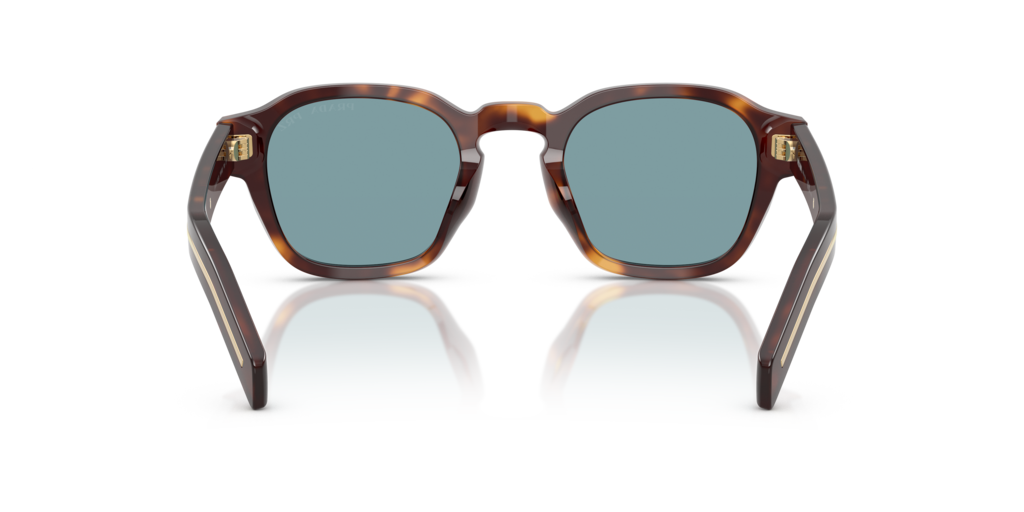 Prada PR A16S 15W04D