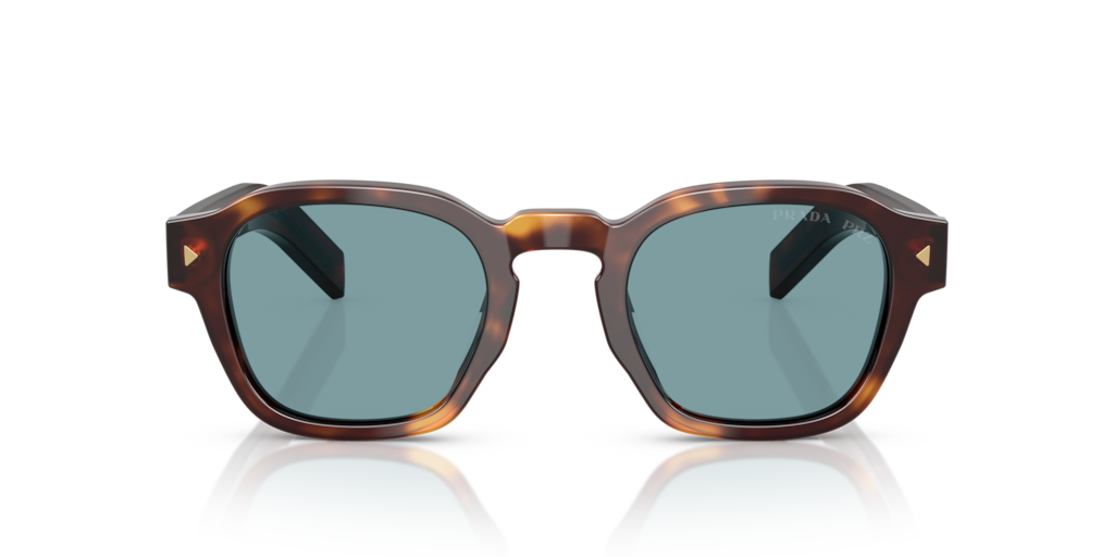 Prada PR A16S 15W04D