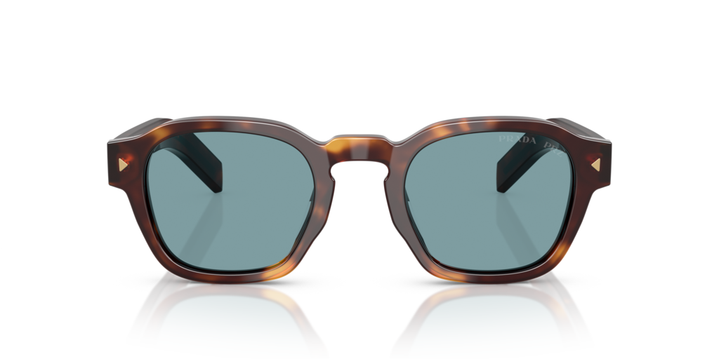 Prada PR A16S 15W04D