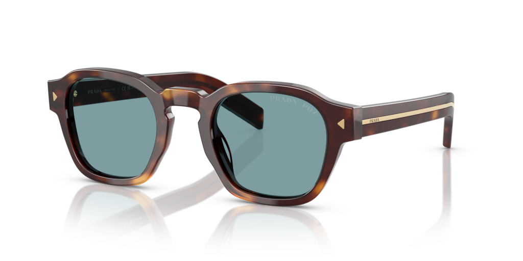 Prada PR A16S