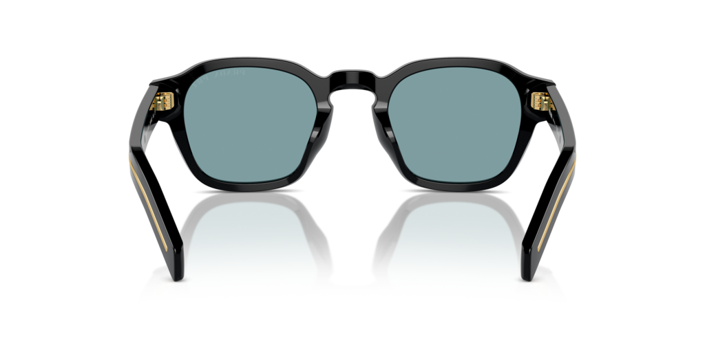 Prada PR A16S 16K04D