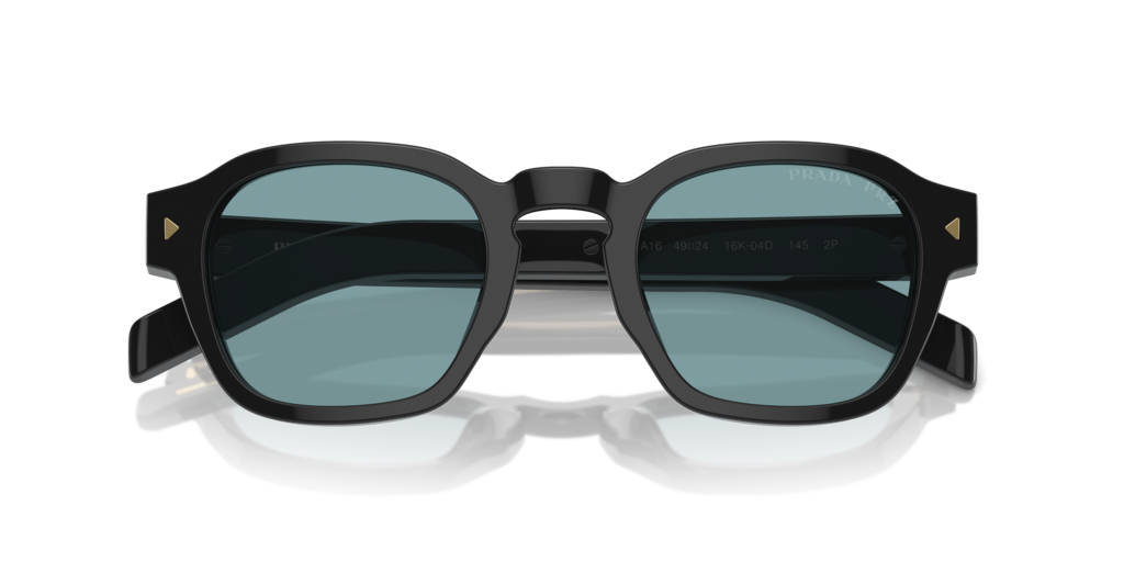 Prada PR A16S 16K04D