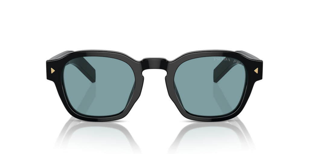 Prada PR A16S 16K04D